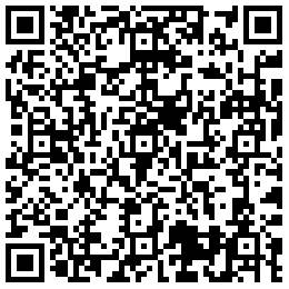 SMU 头条！李光前商学院荣登2020《金融时报》EMBA 榜单，位列亚洲商学院第8