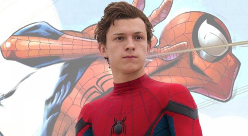 20190919-Tom Holland.jpg