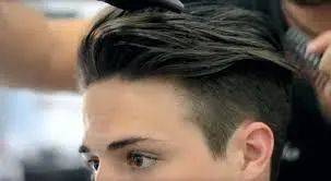 对新加坡Tony老师绝望了？8家靠谱理发店盘点，附理发常用英文