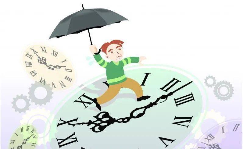 教你在新加坡买保险怎么避坑！一篇全搞定