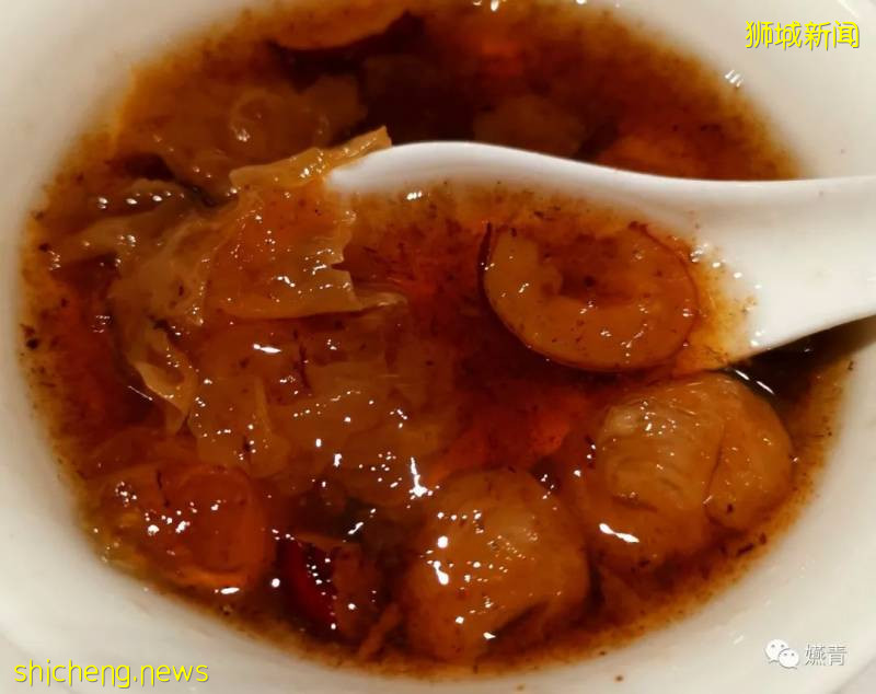 精致美味｜嬿青私房点心攻略