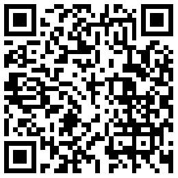 SMU 课程 重磅！商业信息硕士（MITB）项目将推出全新专业方向