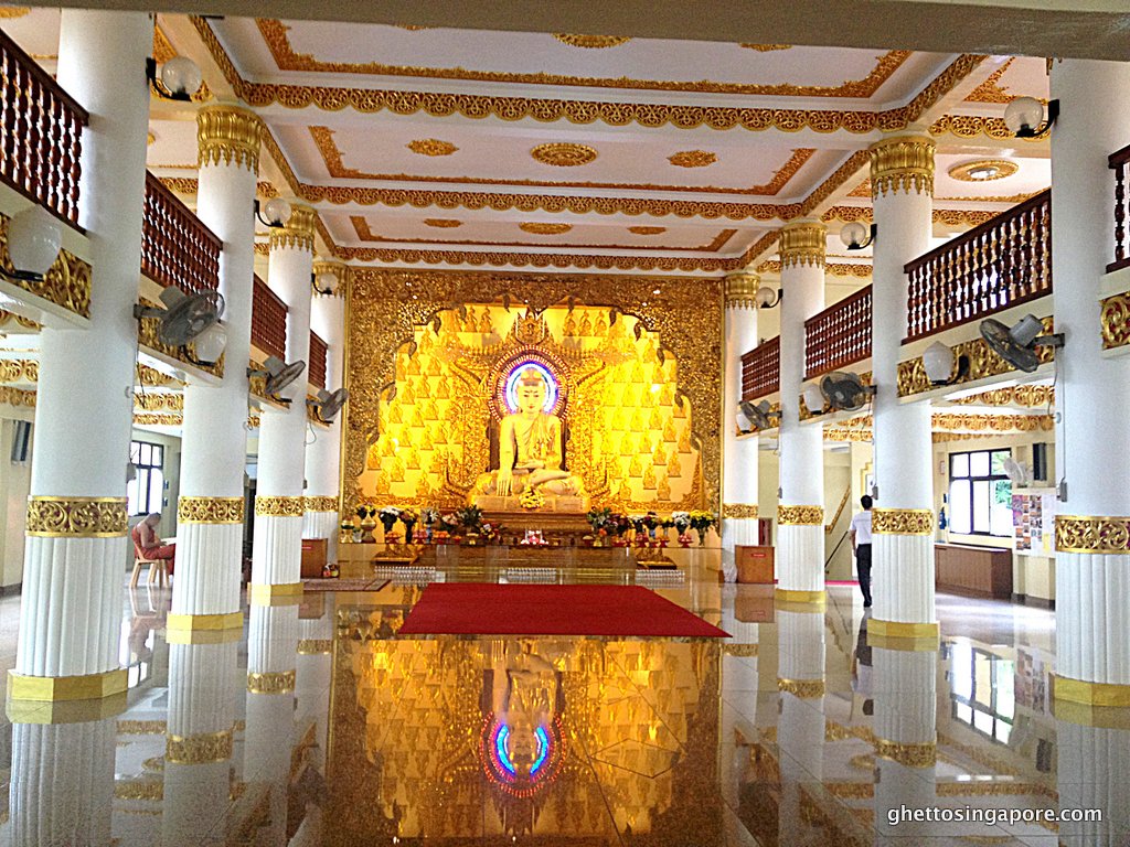 Meditation-Hall_Burmese-Buddhist-Temple.jpg