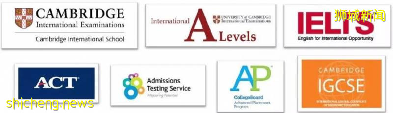 疫情之后，中国学生最佳留学目的地可能是这里