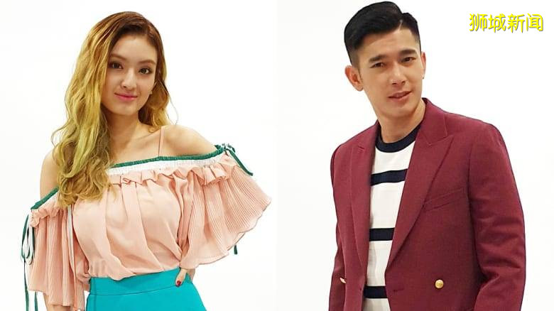 新剧“讨伐”不尊重女性者 陈欣淇:最好让他们变女生