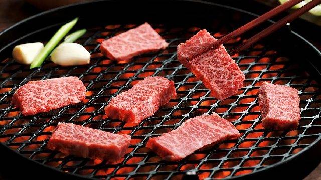 日本自助大盘点！人均S$18.9++起无限量寿司、和牛吃到饱