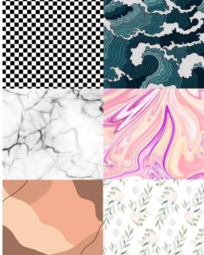 终于知道新加坡人为何有钱了，“防疫神器”都赋能商机