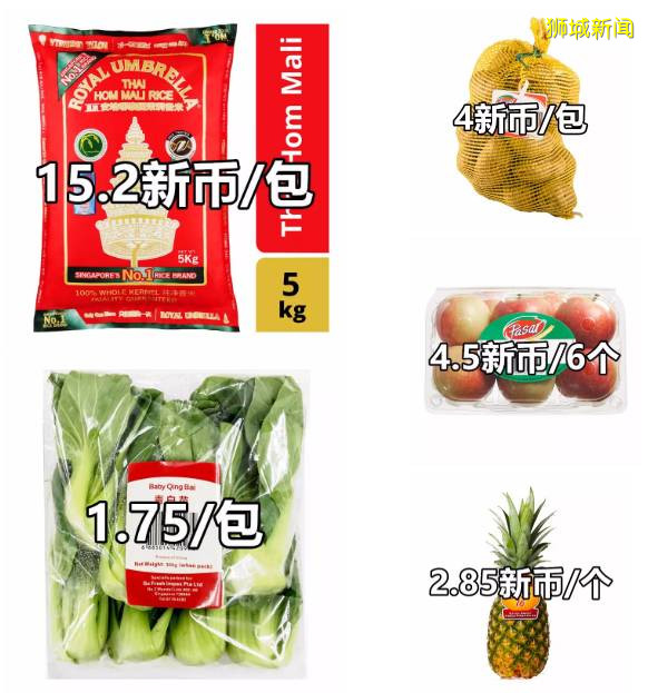 这个世界第一，新加坡不想要