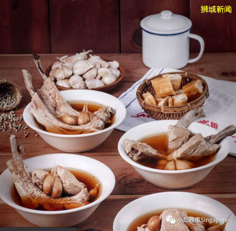 新加坡圣淘沙名胜世界裁员2000人！有中国籍员工！“整个赌场几乎被裁光”