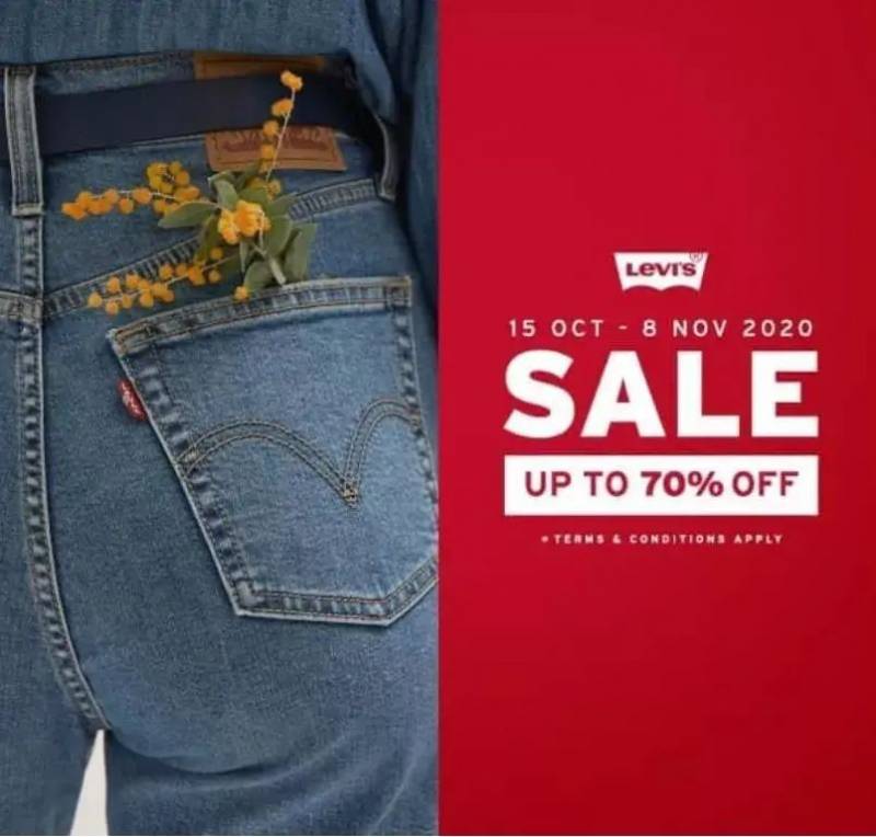 【每周折扣】您的十月余额已不足,快来查收这份吃喝玩乐攻略