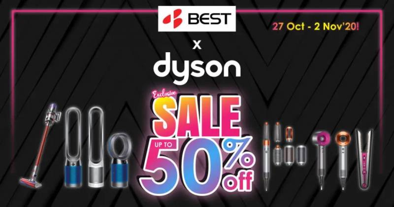 【每周折扣】您的十月余额已不足,快来查收这份吃喝玩乐攻略