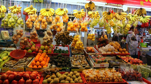 20200109-fruit stall new.jpg
