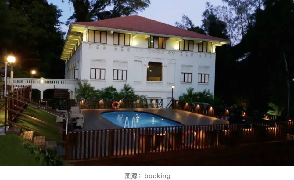 最新报告！今年，新加坡至少15万人离开，1万多家店倒闭