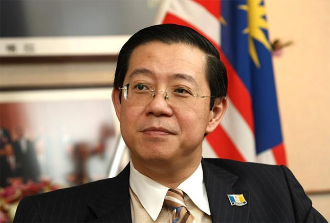 Lim-Guan-Eng-01.jpg