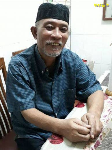 一周两婴儿在德士上诞生‧一司机：开车八年首次遇到喜事