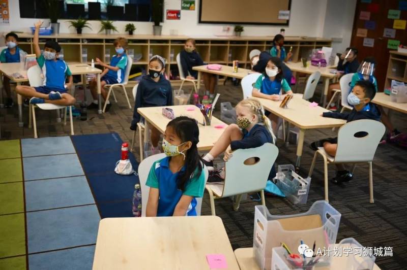 东南亚世界联合学院