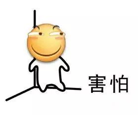 36bb71ed934d99d975d137eb6f1d62d6a33f66d0.jpeg