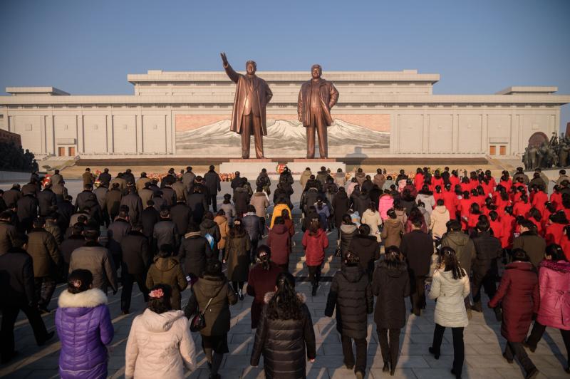 20200214 north korea.jpg