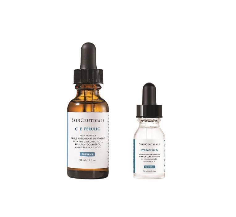 抢先一步放大招！樟宜机场双十一优惠清单大曝光！免税+低至5折！！皇后吐血整理最全攻略奉上！不出国也可以买买买