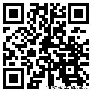 新加坡虚拟职业展推上千份工作