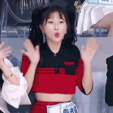 抢先一步放大招！樟宜机场双十一优惠清单大曝光！免税+低至5折！！皇后吐血整理最全攻略奉上！不出国也可以买买买