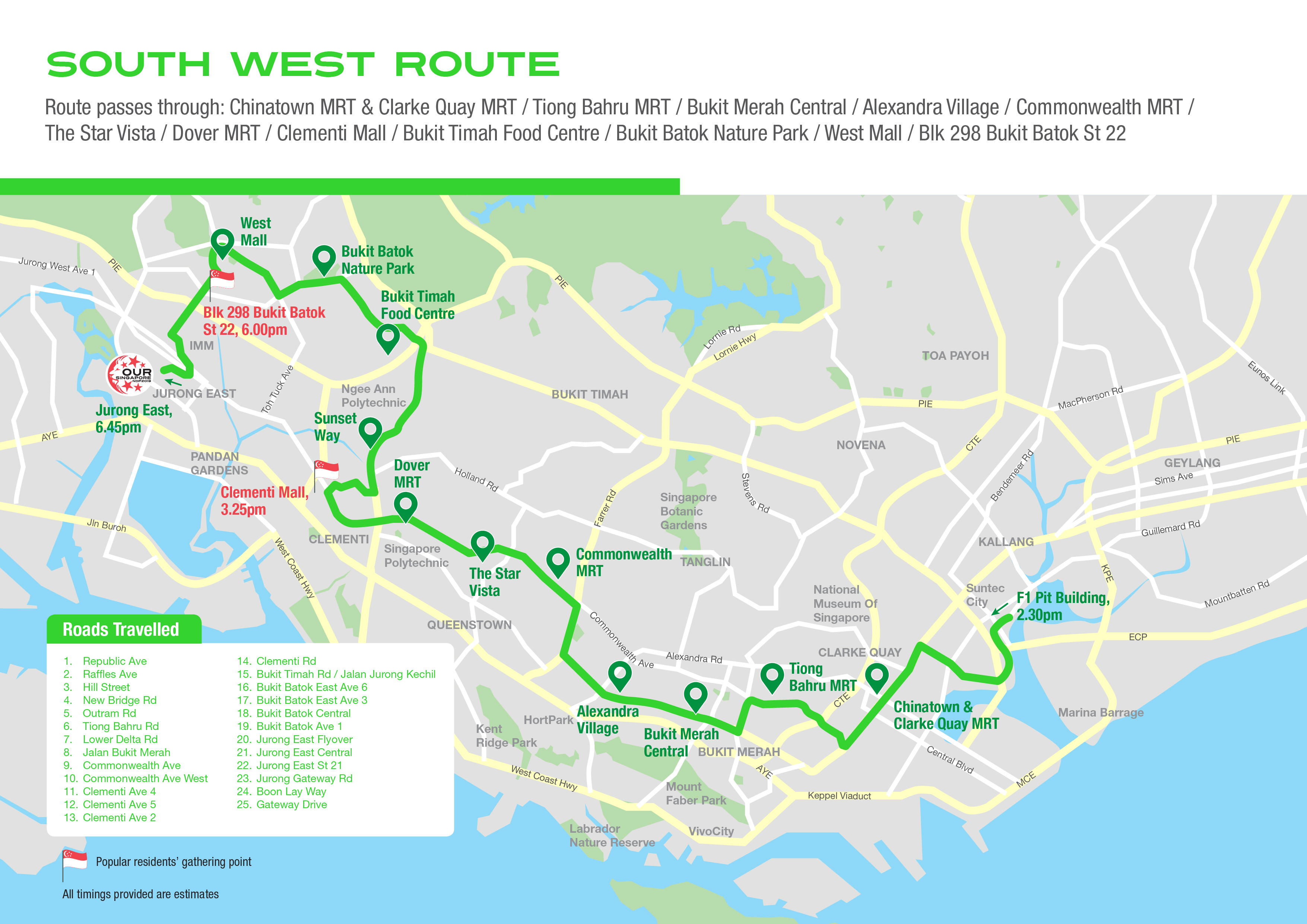 20190808 19 July 2019 - Mobile Column at Heartlands Routes (Infographic)_000.jpg