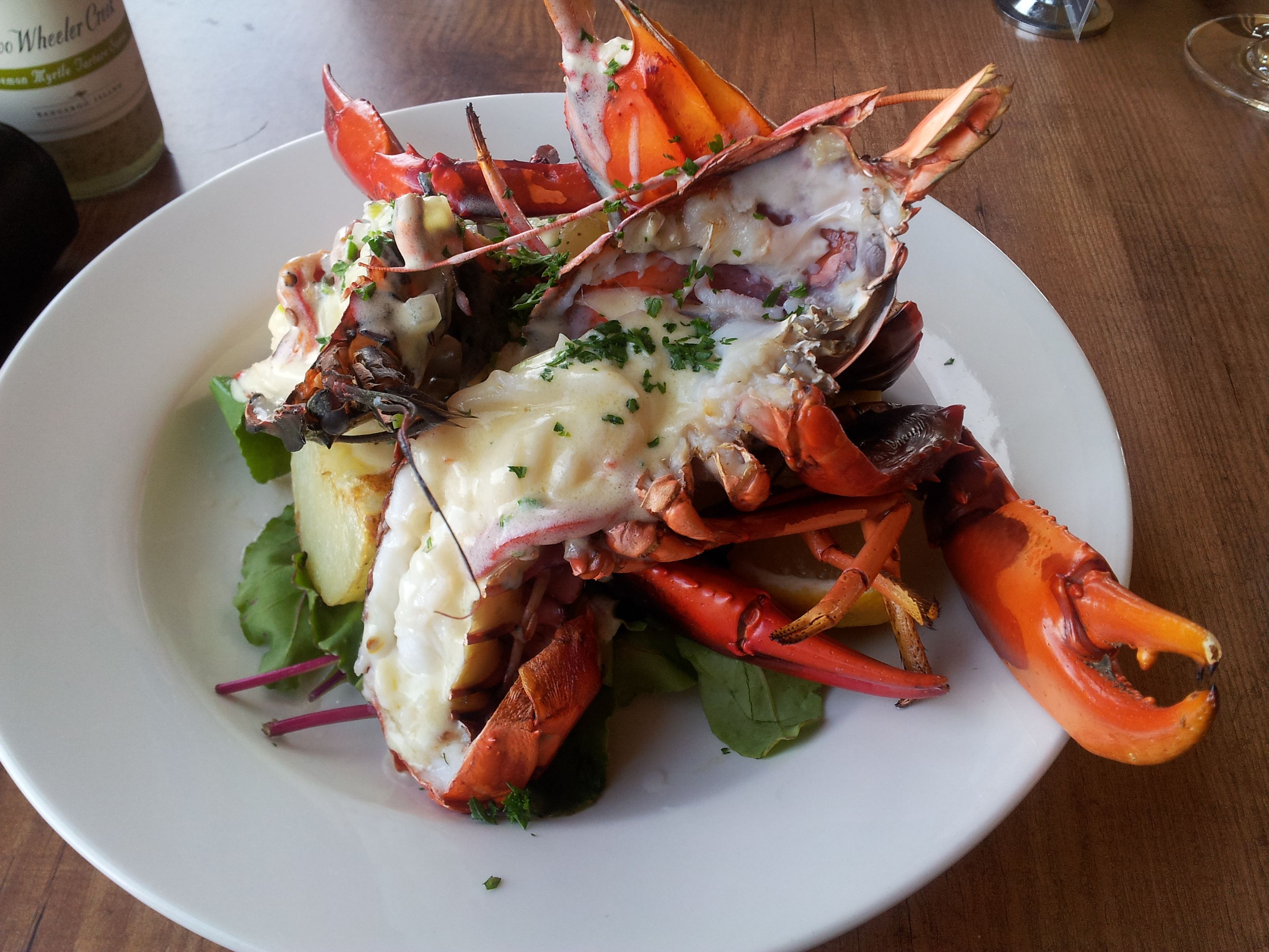 Crayfish in Kaikoura.jpg