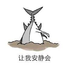 100多个华人、留学生感染！中国多个大使馆发布通知：双阴证明才能登机