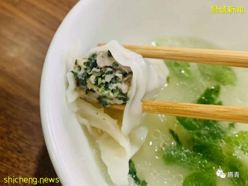 精致美味｜嬿青私房点心攻略