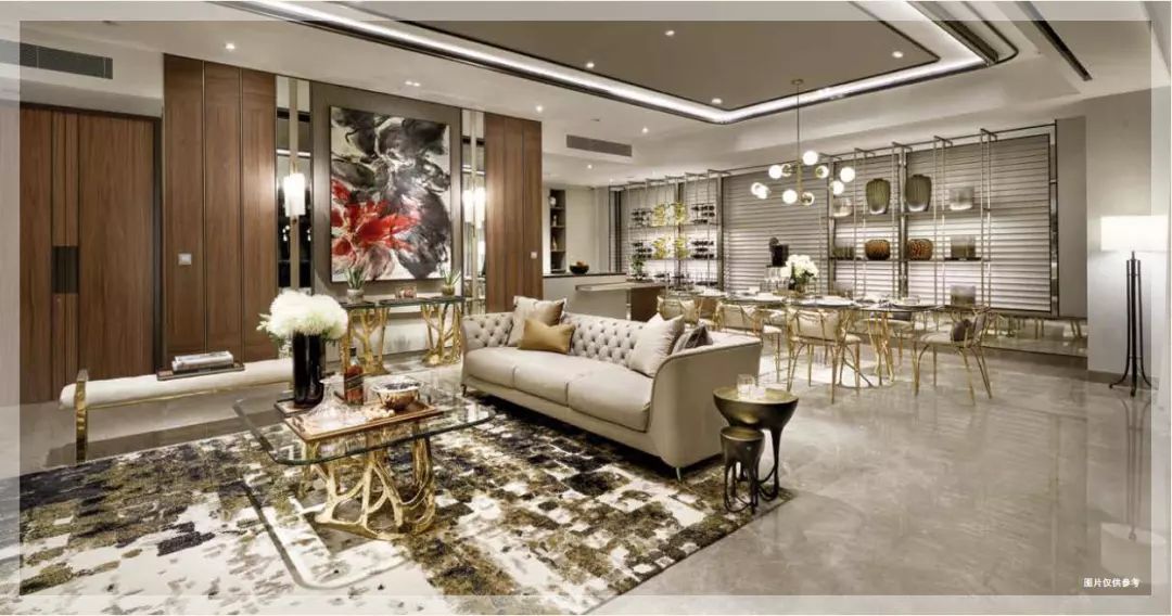 c37a854a19d406a3276e2e79615ddd89ab1d434b.jpeg