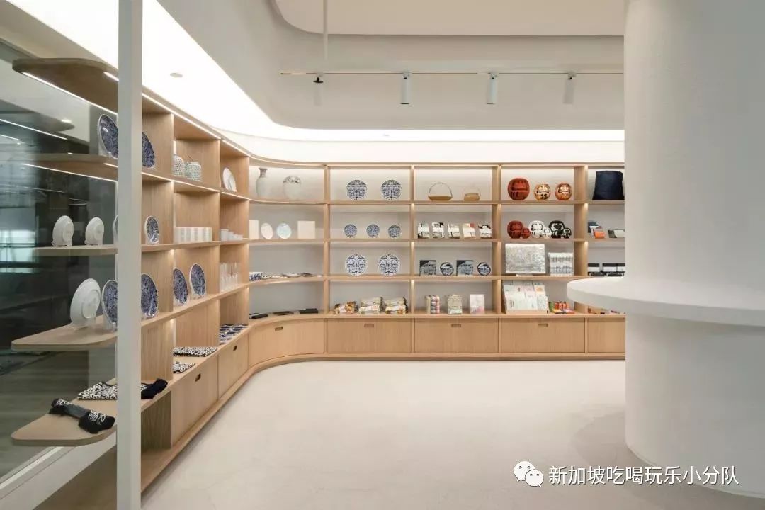 e079d9c33c55e9eb958e3944ce616f9725783095.jpeg