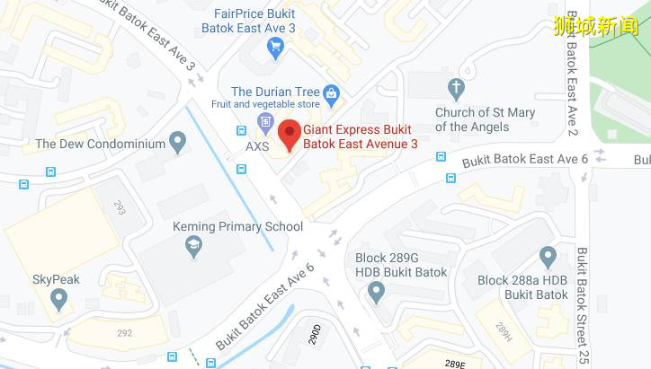 确诊病患最新去过这10个地方；总理夫人：我们不能前功尽弃