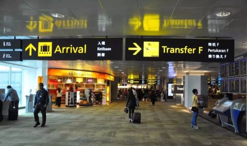 海外二次疫情暴发，留学该去哪？新加坡是您的不二之选