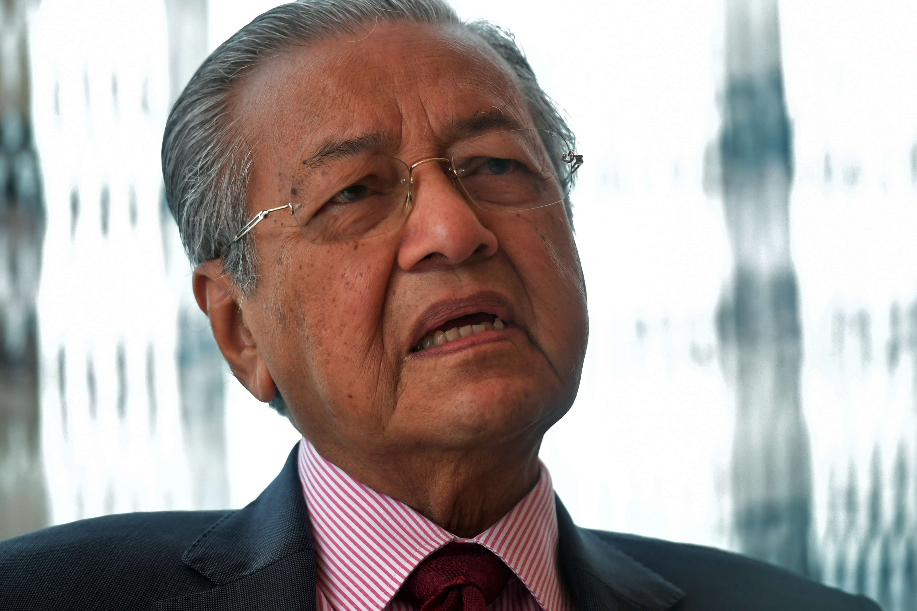 cs-Mahathir10.jpg