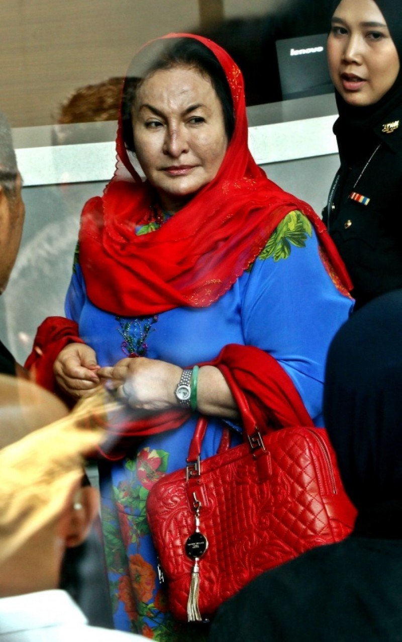 Rosmah Mansor.jpg