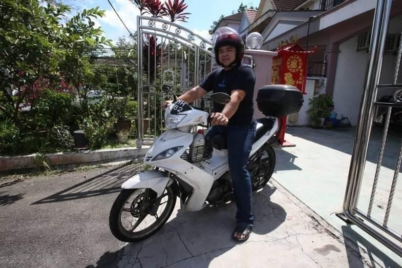 当了20年越堤族，他们终于放弃1：3的兑换率