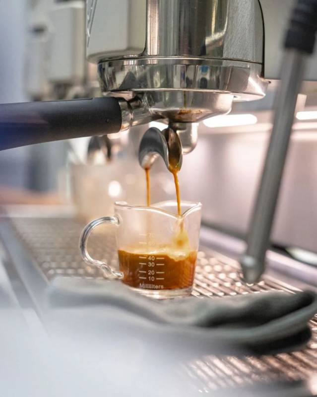 如何拥有完美的一餐？Tanjong Pagar高颜值、Ins风Cafe推荐