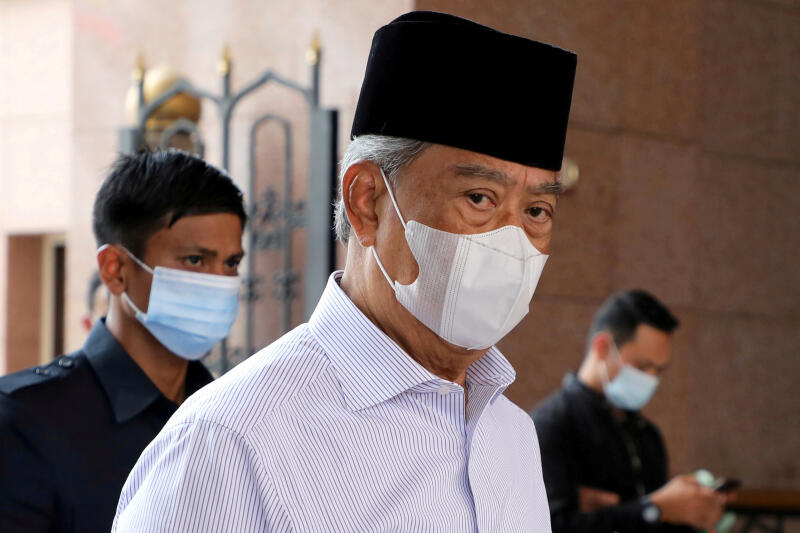 20201117-Muhyiddin.jpg