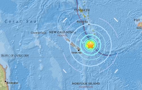 20171120_earthquake.jpg