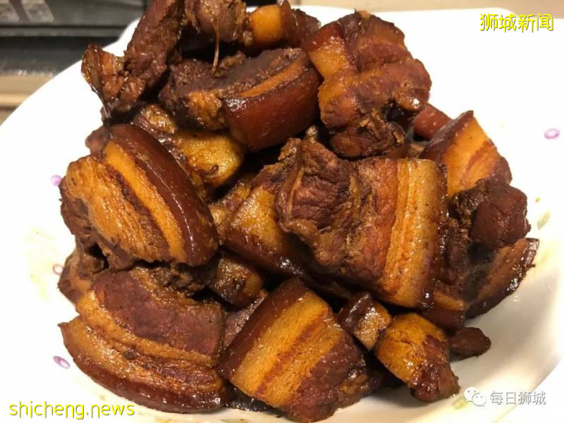 又到了粽子飘香的季节！绝对不可以错过的土豪鲍鱼粽