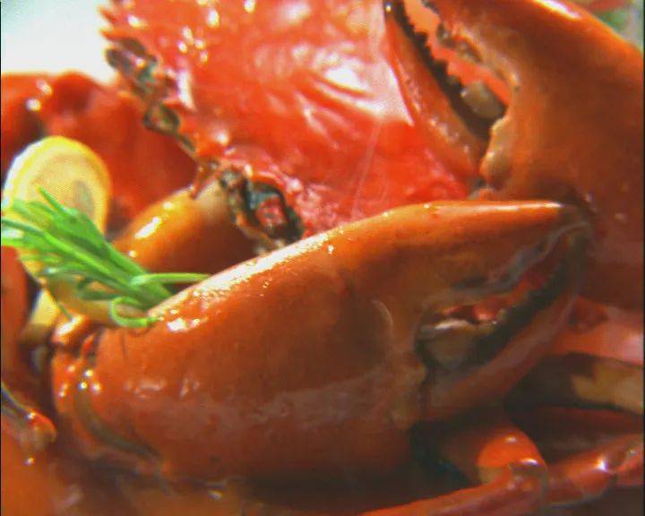 开扒 《西部世界3》《摘金奇缘》狮城取景点大揭秘，你都发现了吗