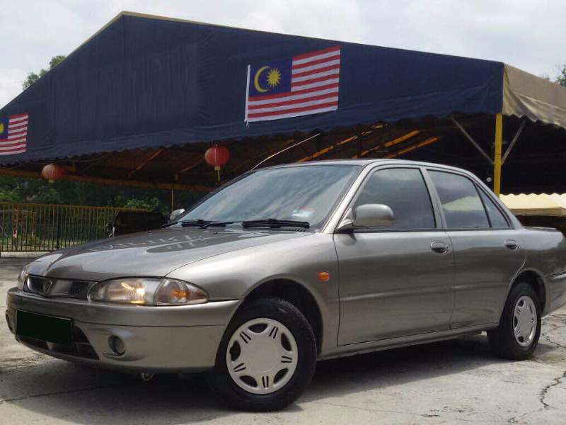 proton wira internet.jpg