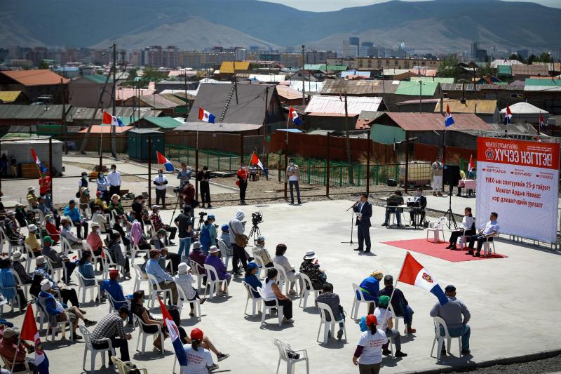 20200622 mongolia vote.jpg