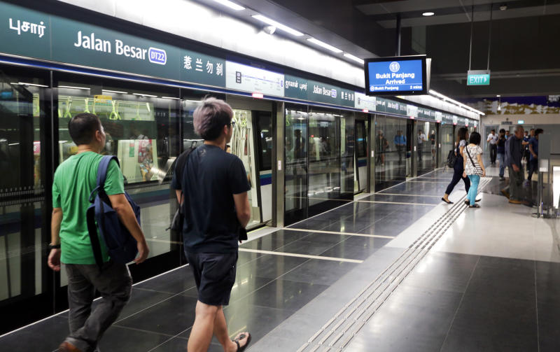 20190816 downtown line.jpg