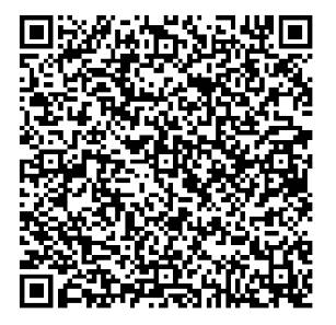 Shopee GSS Finale Sale来咯！千款品牌大促即将上线，低至5折！还有15%返现