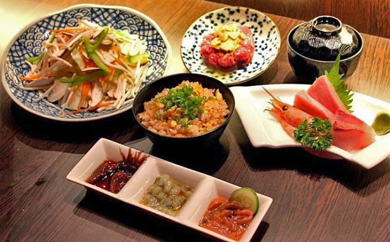 日本自助大盘点！人均S$18.9++起无限量寿司、和牛吃到饱