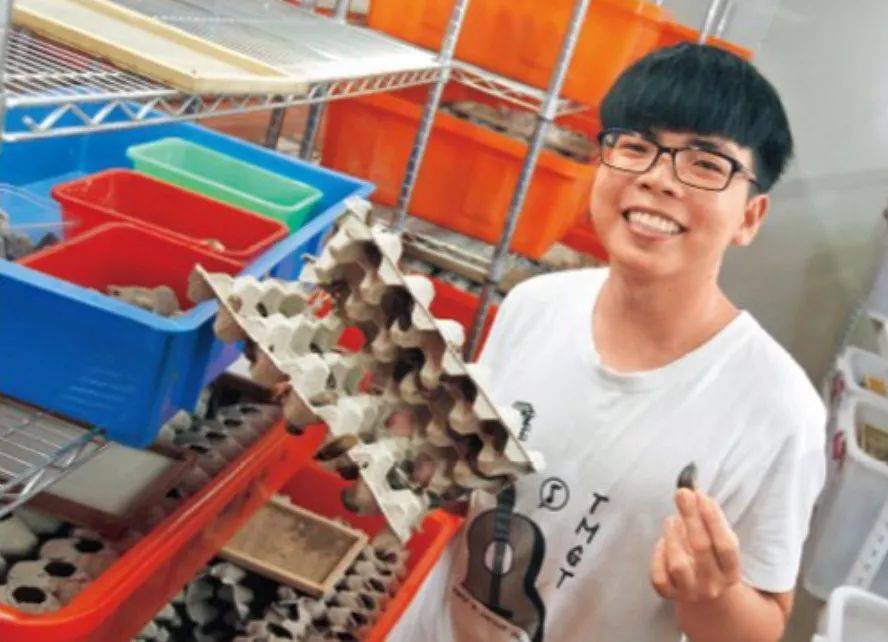 厕所协会会长？！临床性学家？！美人鱼？新加坡这些职业太奇葩啦