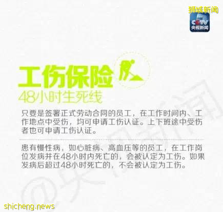 中国社保 vs 新加坡公积金