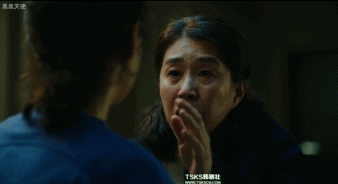 225bc3a164eabd9d8ca1a3fa567da010dce73a78.gif