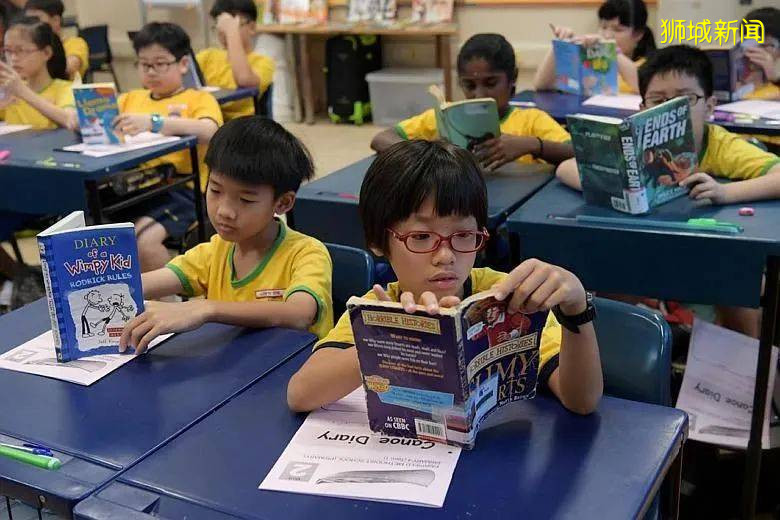 新加坡这个通过率超低的考试，又开始报名了！一点备考小经验送给你